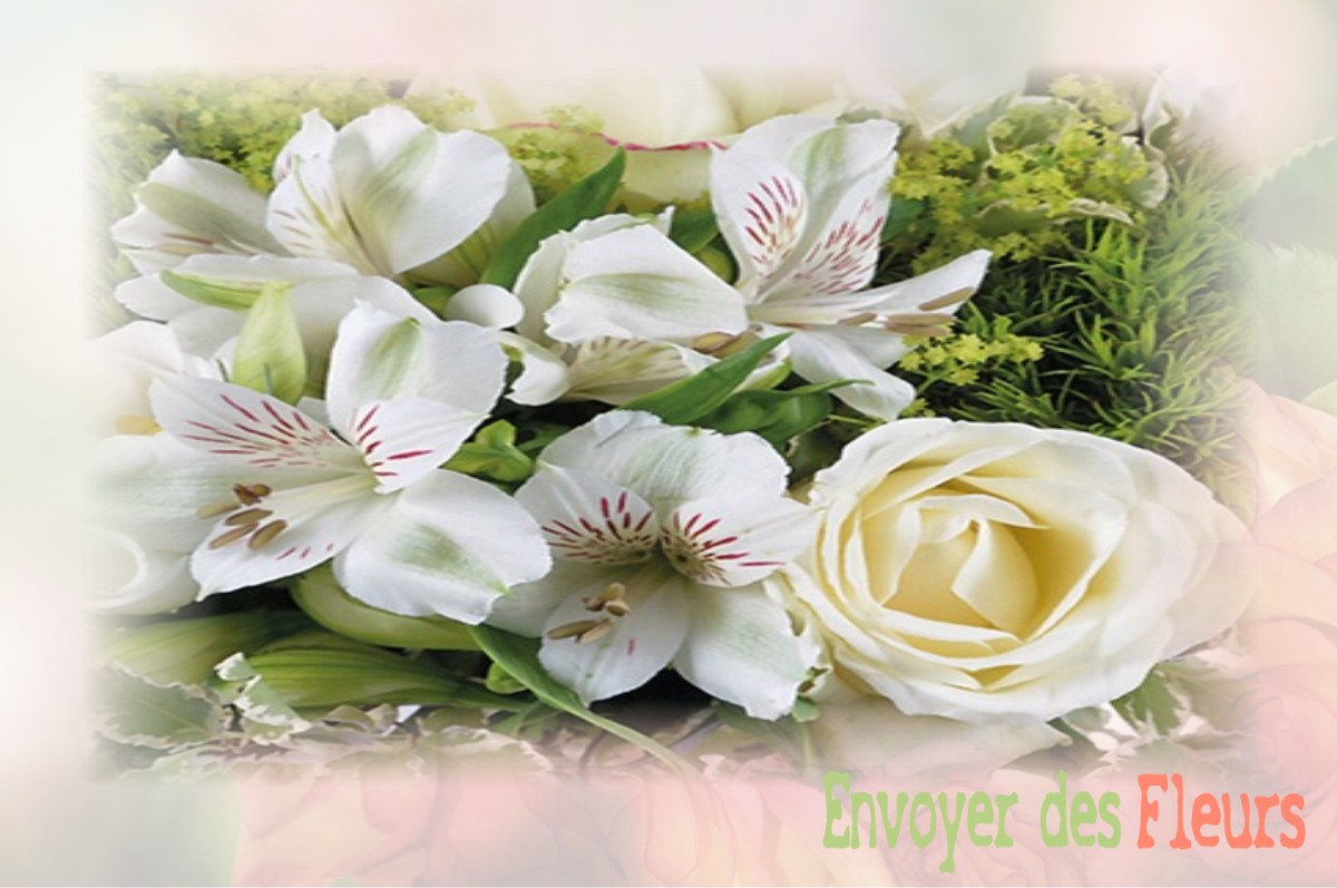 envoyer des fleurs à à SAINT-JEAN-DE-BONNEVAL